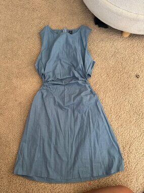 Women dress